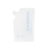 200ml_re