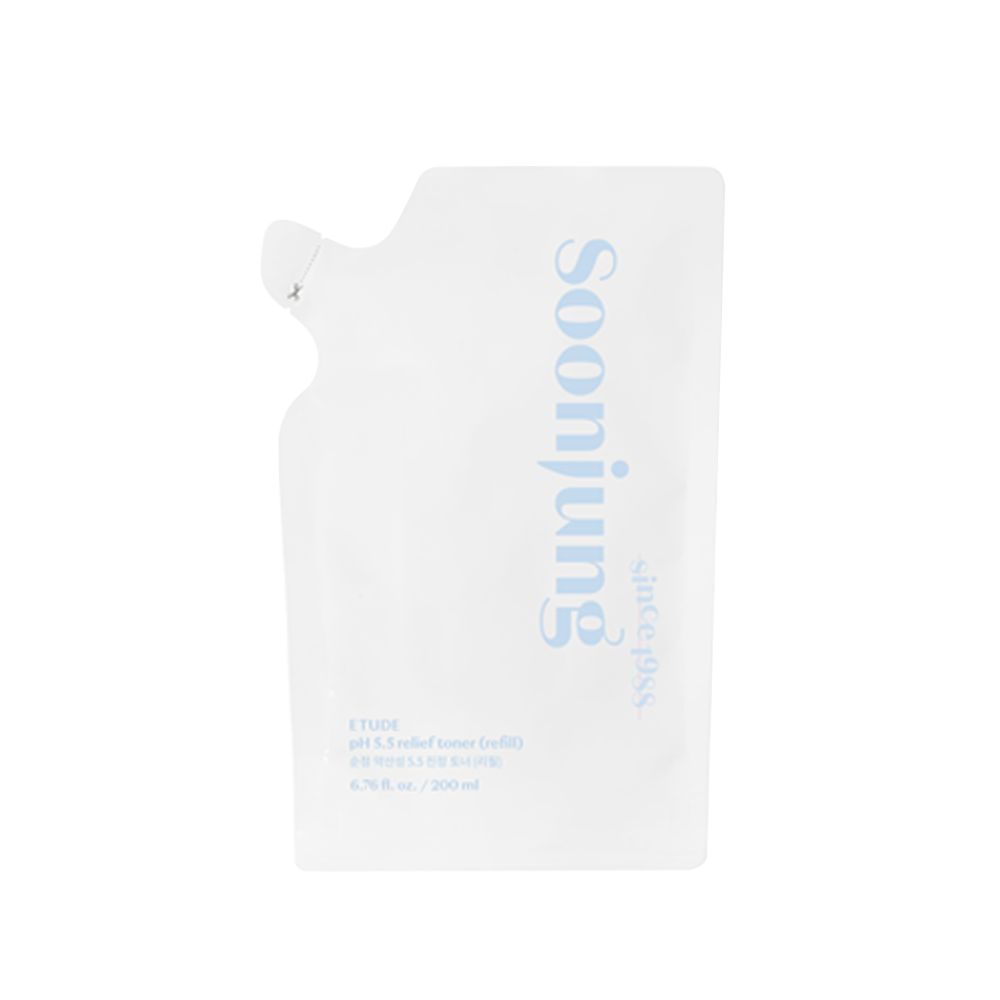 200ml_re