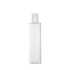 350ml