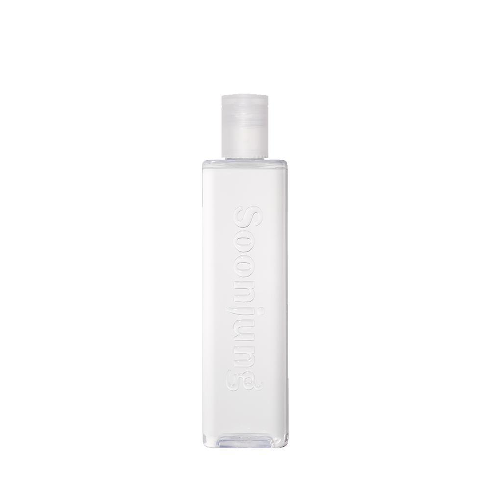 350ml