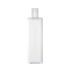 500ml