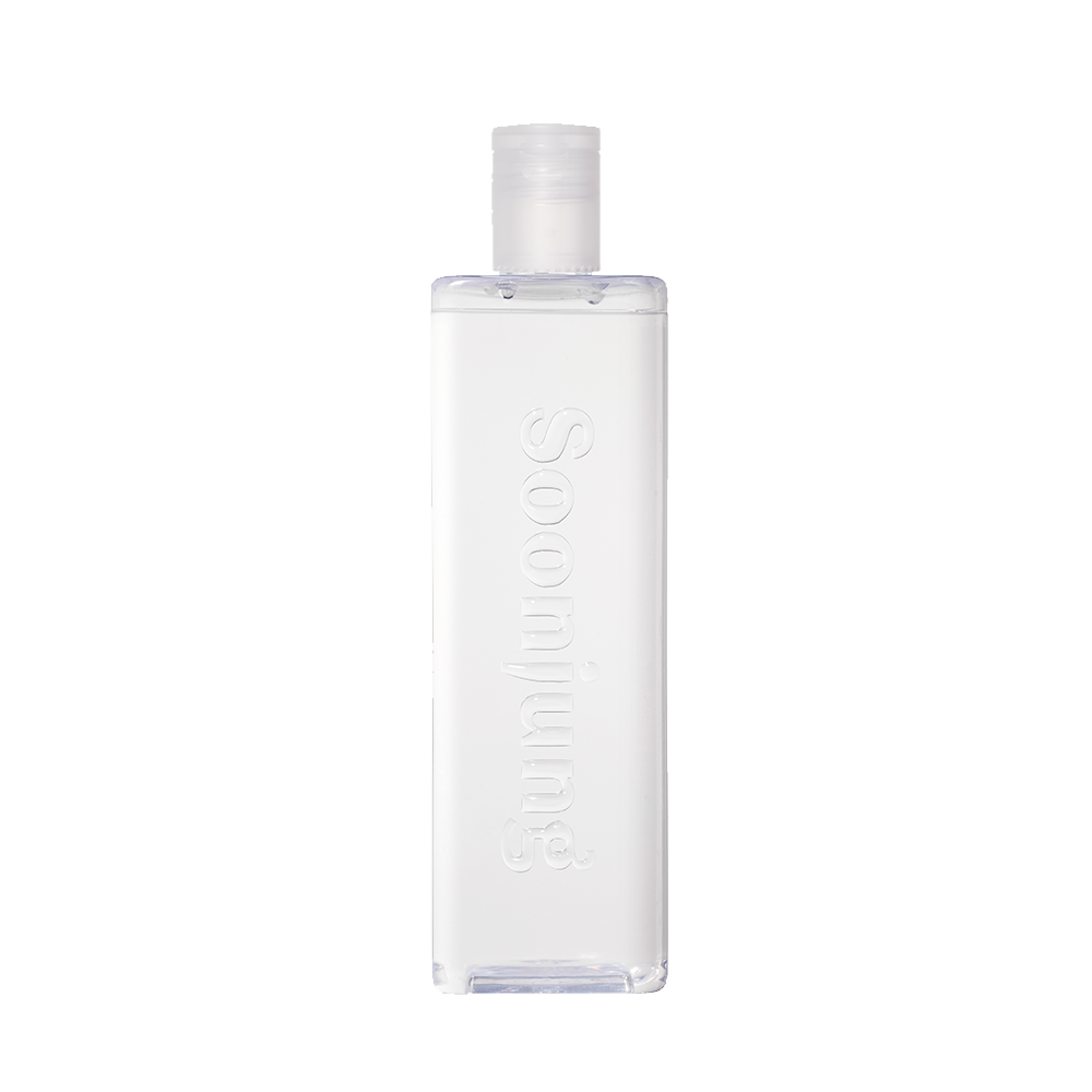 500ml