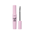 curlfix2023_all