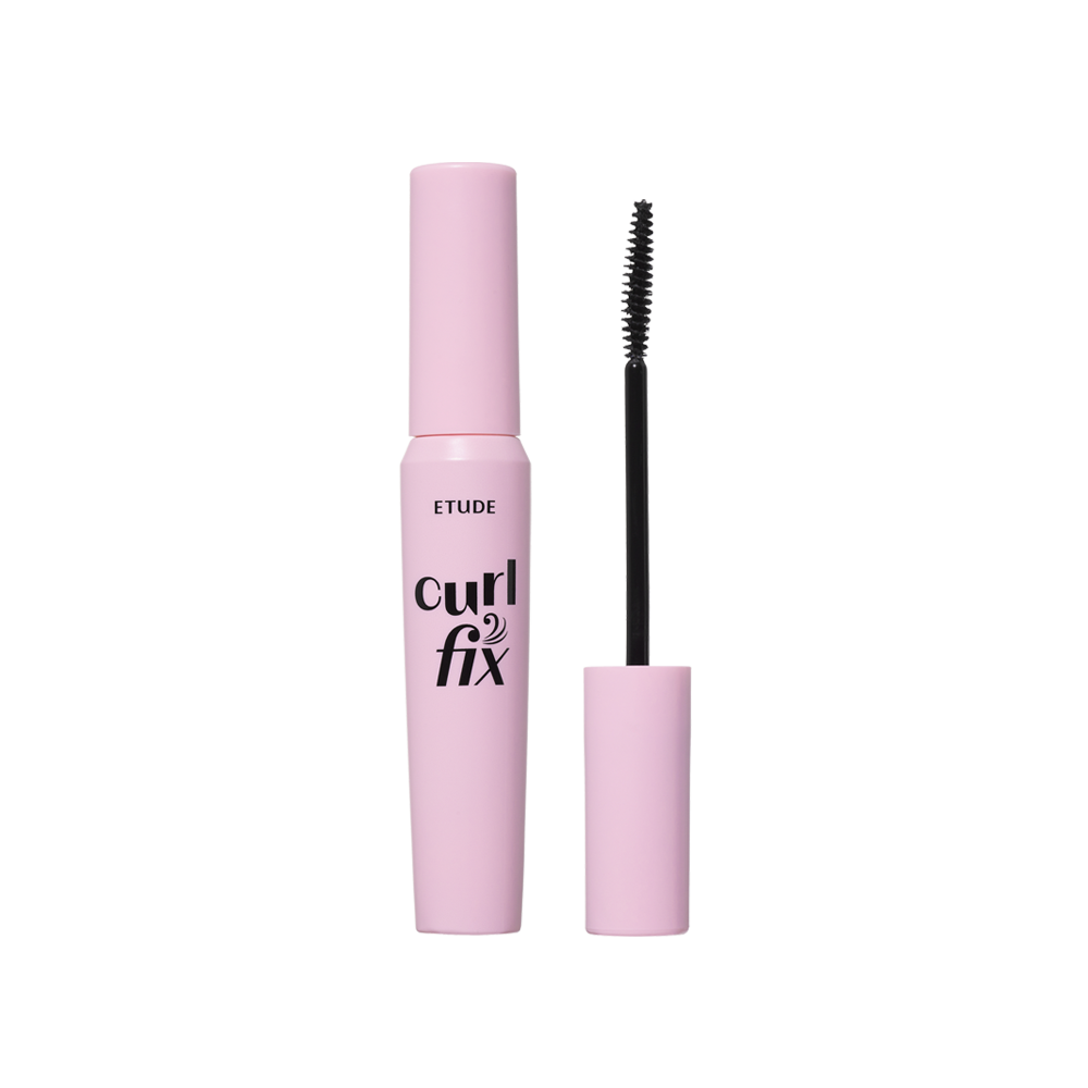 curlfix2023_all