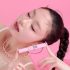 curlfix2023_doa_02