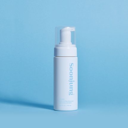 ETUDE Soonjung pH 6.5 Whip Cleanser 150ml
