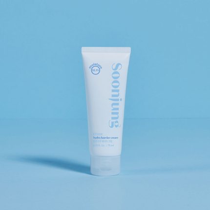 ETUDE Soonjung Hydro Barrier Cream 75ml