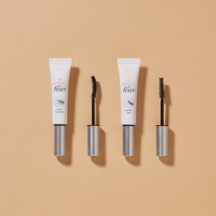 ETUDE Dr.Mascara Fixer 6g
