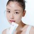 THN_Soon-Jung-Hydro-Barrier-Cream-PR1