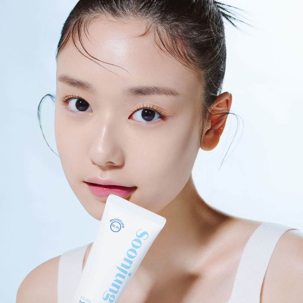 THN_Soon-Jung-Hydro-Barrier-Cream-PR1