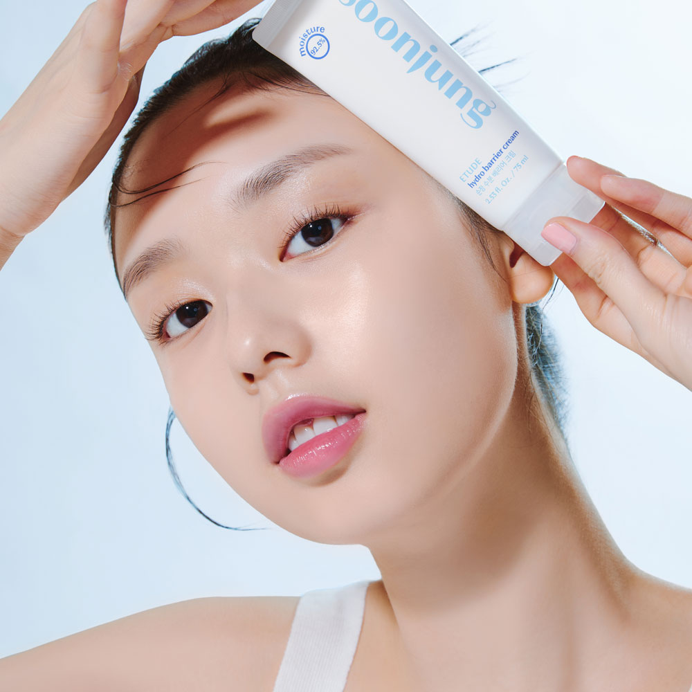 THN_Soon-Jung-Hydro-Barrier-Cream-PR2