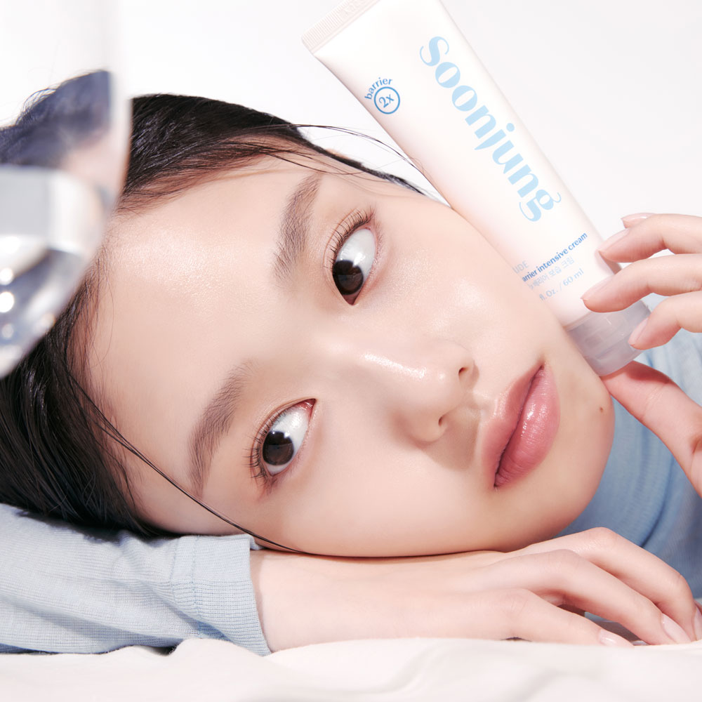 THN_soonjung-2x-barrier-intensive-cream