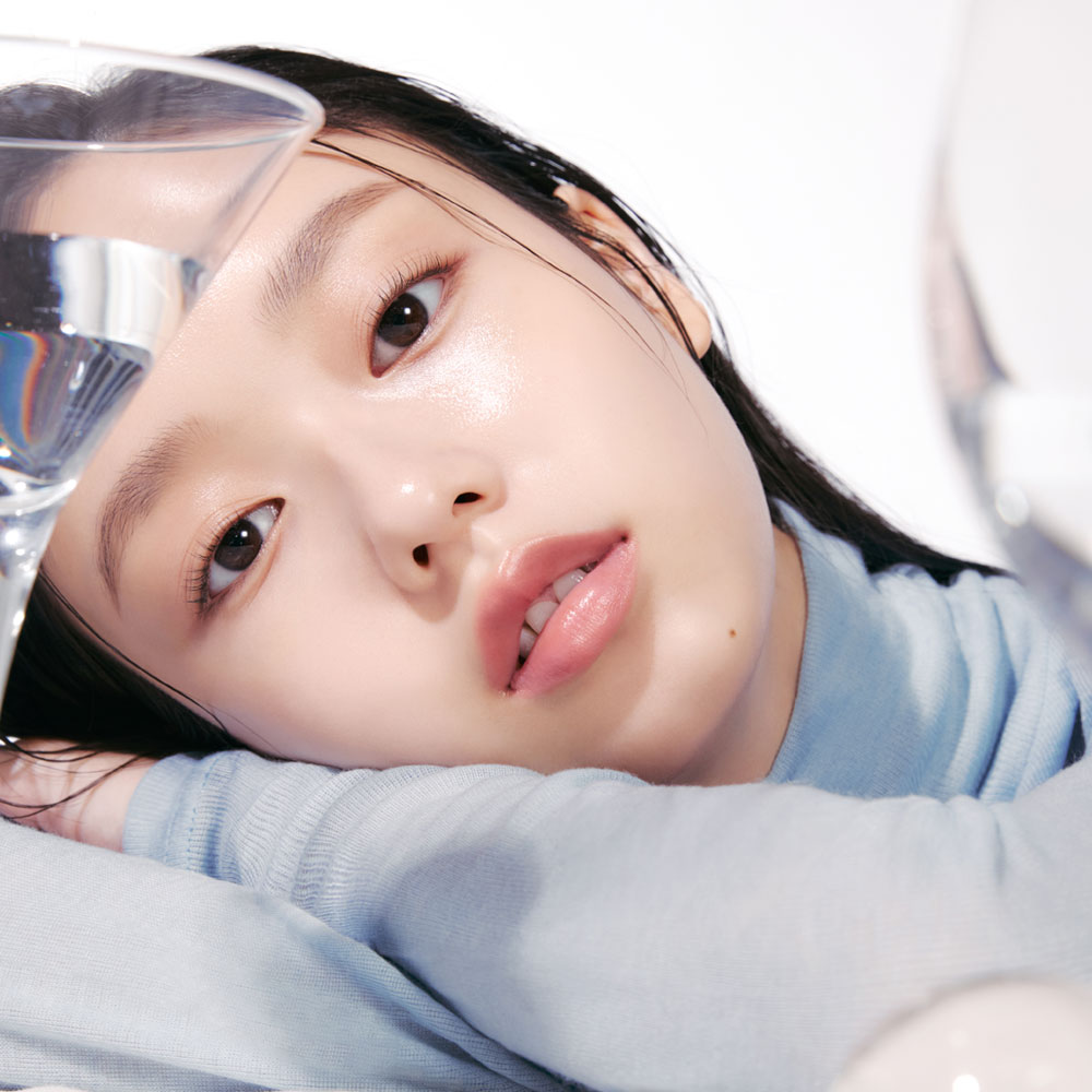 THN_soonjung-Mood