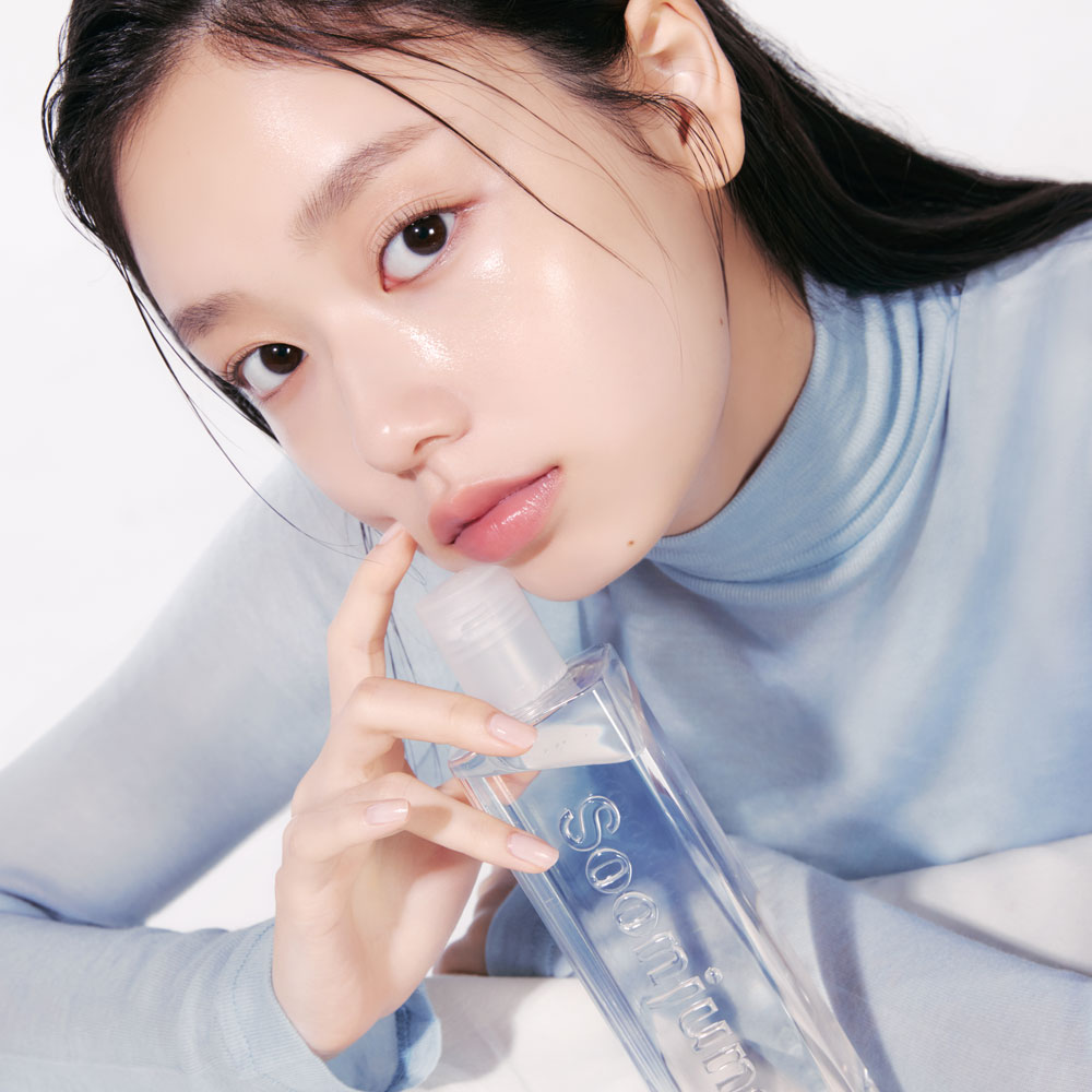 THN_soonjung-Toner