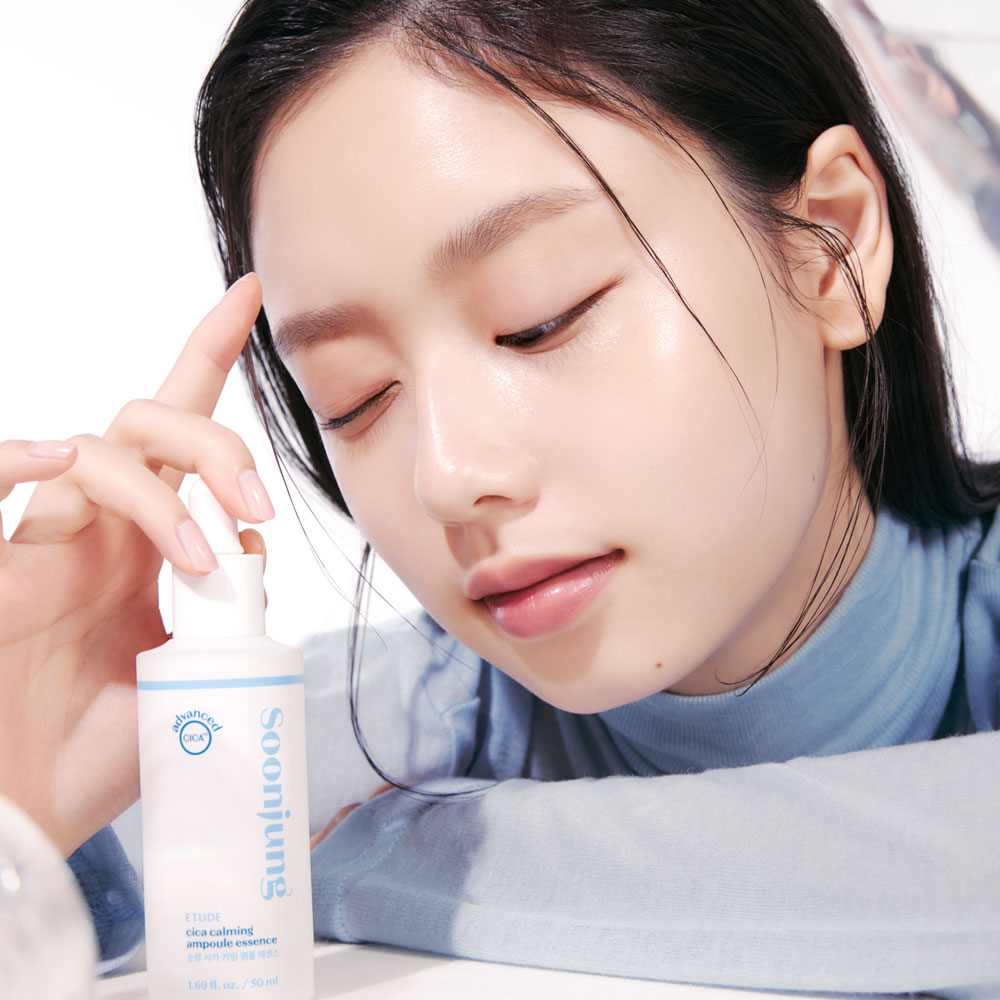 THN_soonjung-cica-calming-ampoule-essence