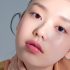 모델컷_01