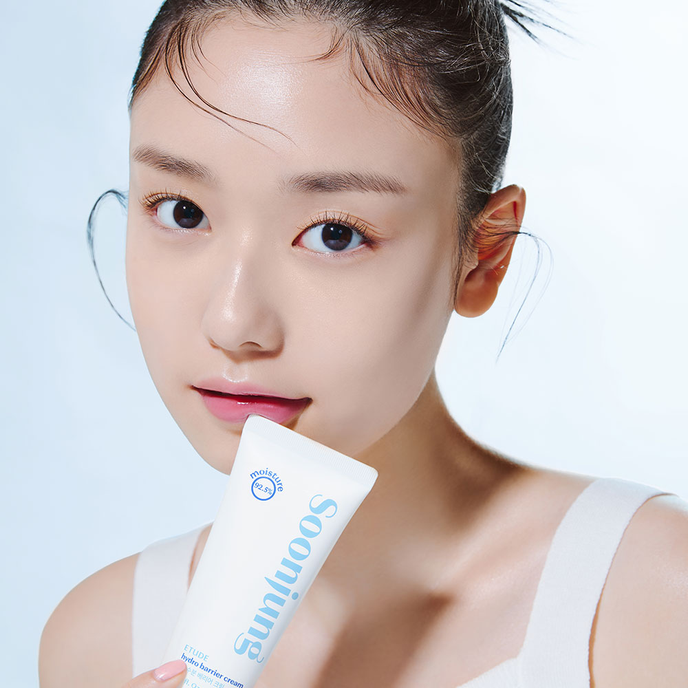 모델컷_03-1