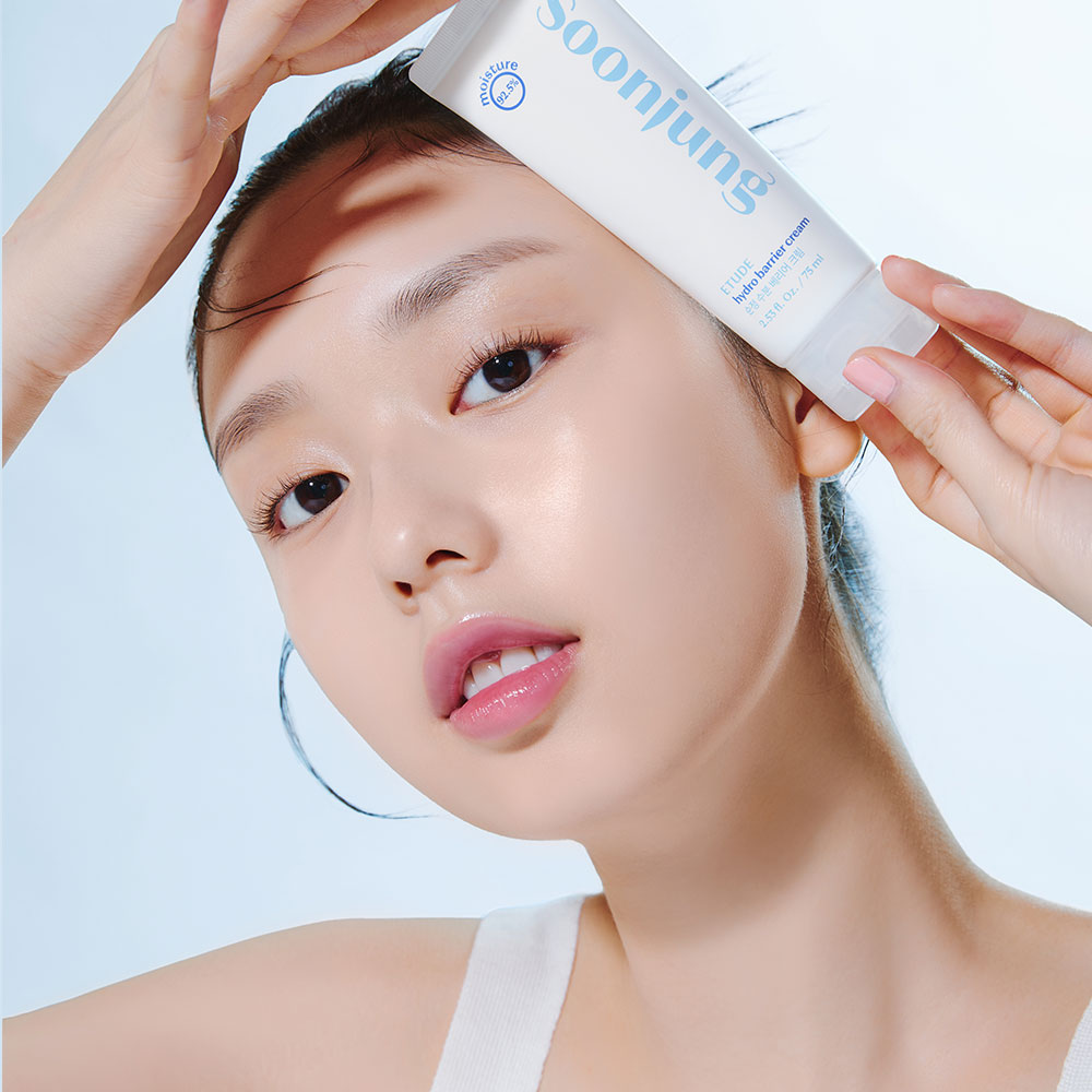 모델컷_04-1