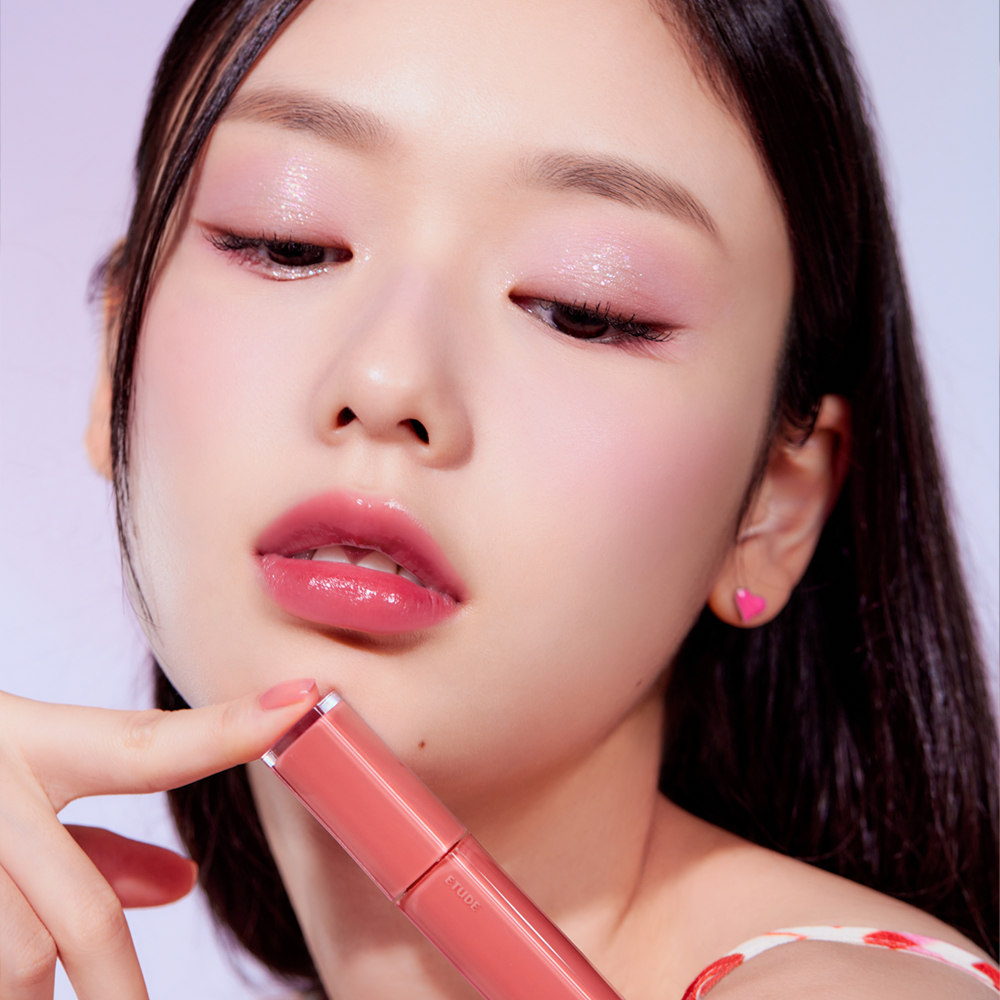 fruitydewy06