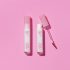 pink_archive_FTB_01