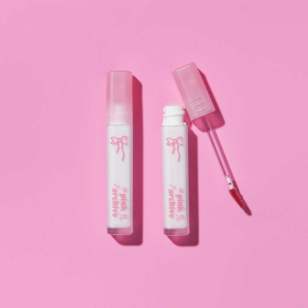 pink_archive_FTB_01