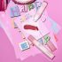 pink_archive_FTB_02