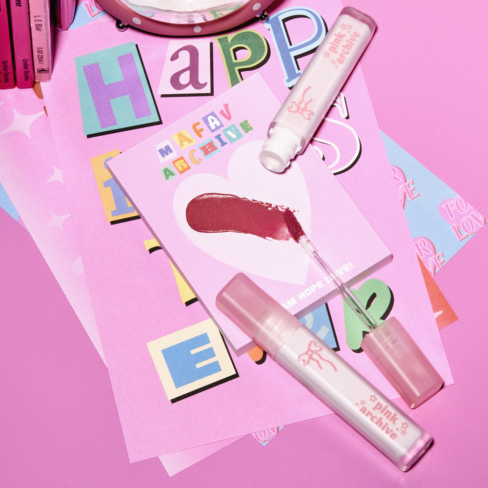 pink_archive_FTB_02