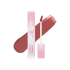 pink_archive_FTB_05