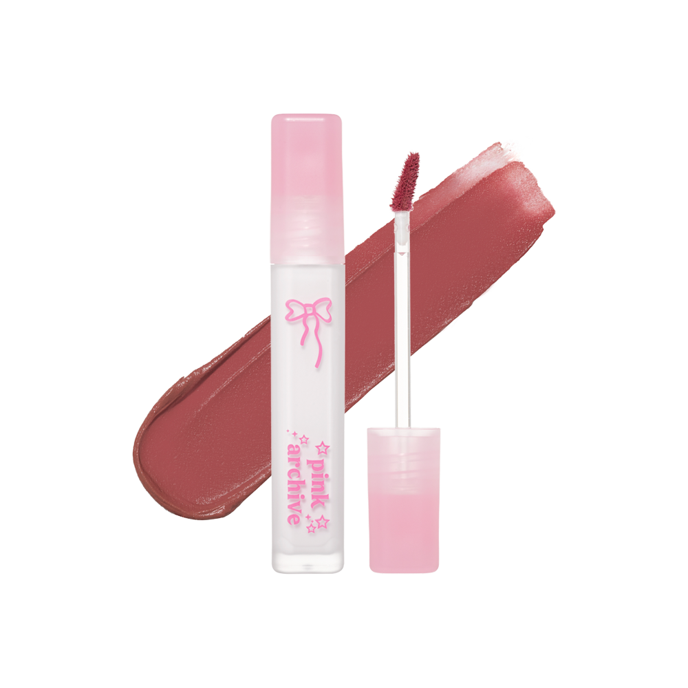 pink_archive_FTB_05