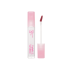 pink_archive_FTB_06