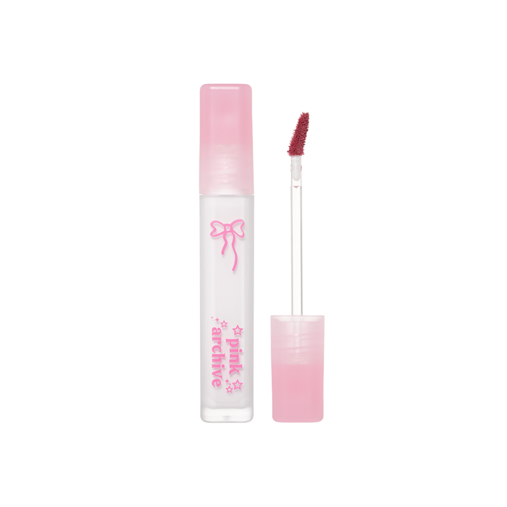 pink_archive_FTB_06