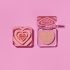pink_archive_HFB_01