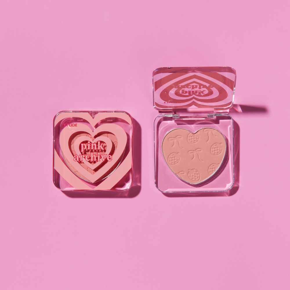 pink_archive_HFB_01