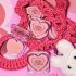 pink_archive_HFB_02