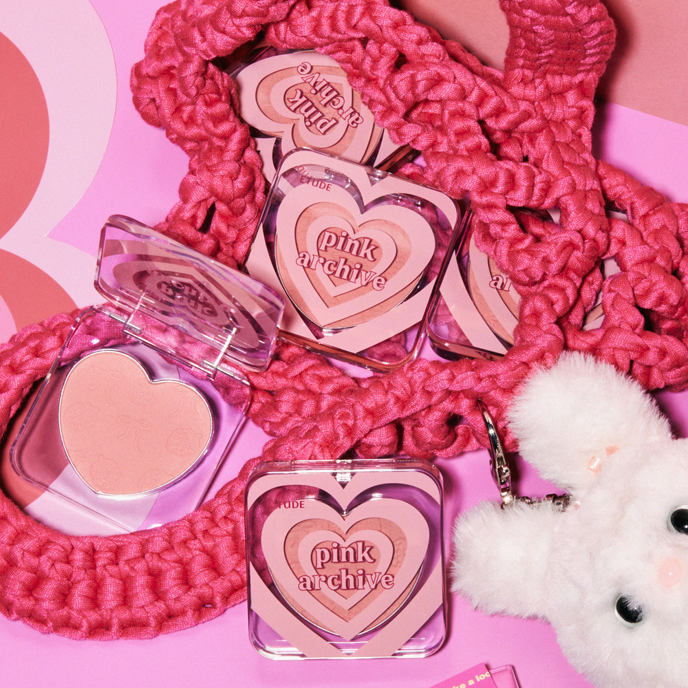 pink_archive_HFB_02