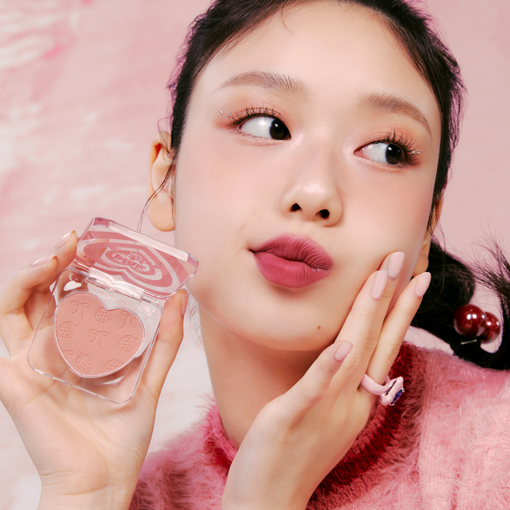 pink_archive_HFB_03