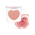 pink_archive_HFB_05