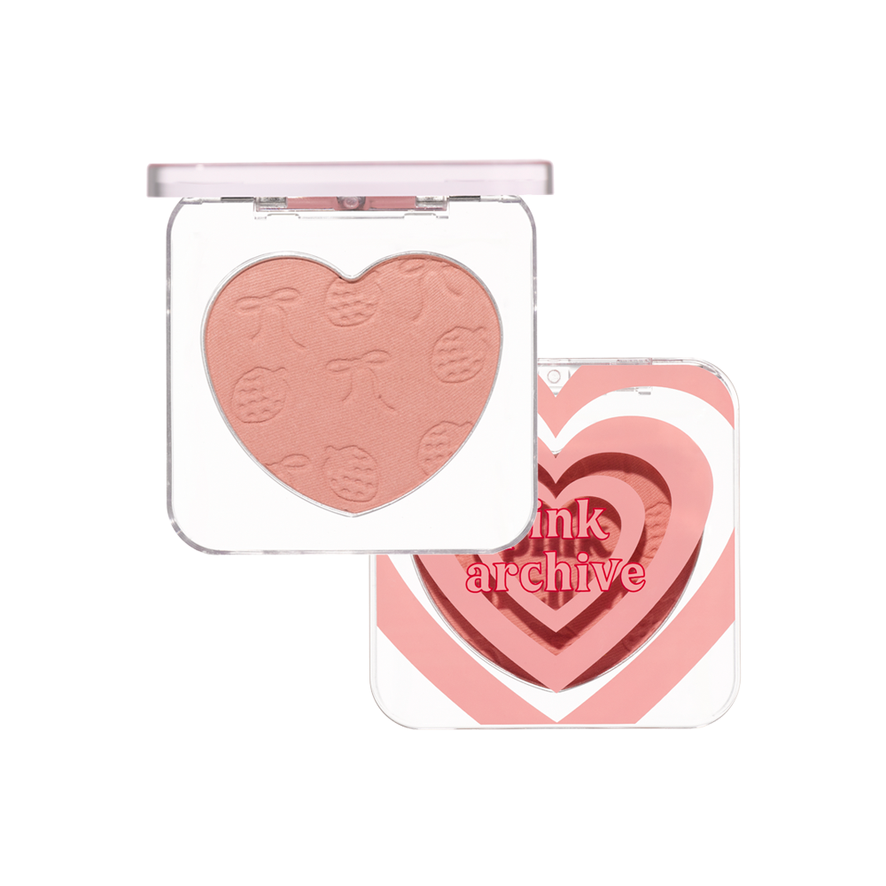pink_archive_HFB_05