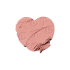 pink_archive_HFB_06