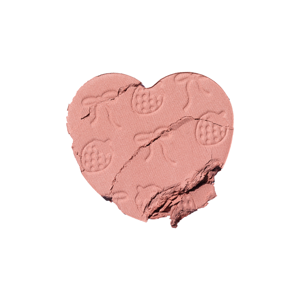 pink_archive_HFB_06