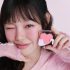 Heart_Pop_pinkshy_01