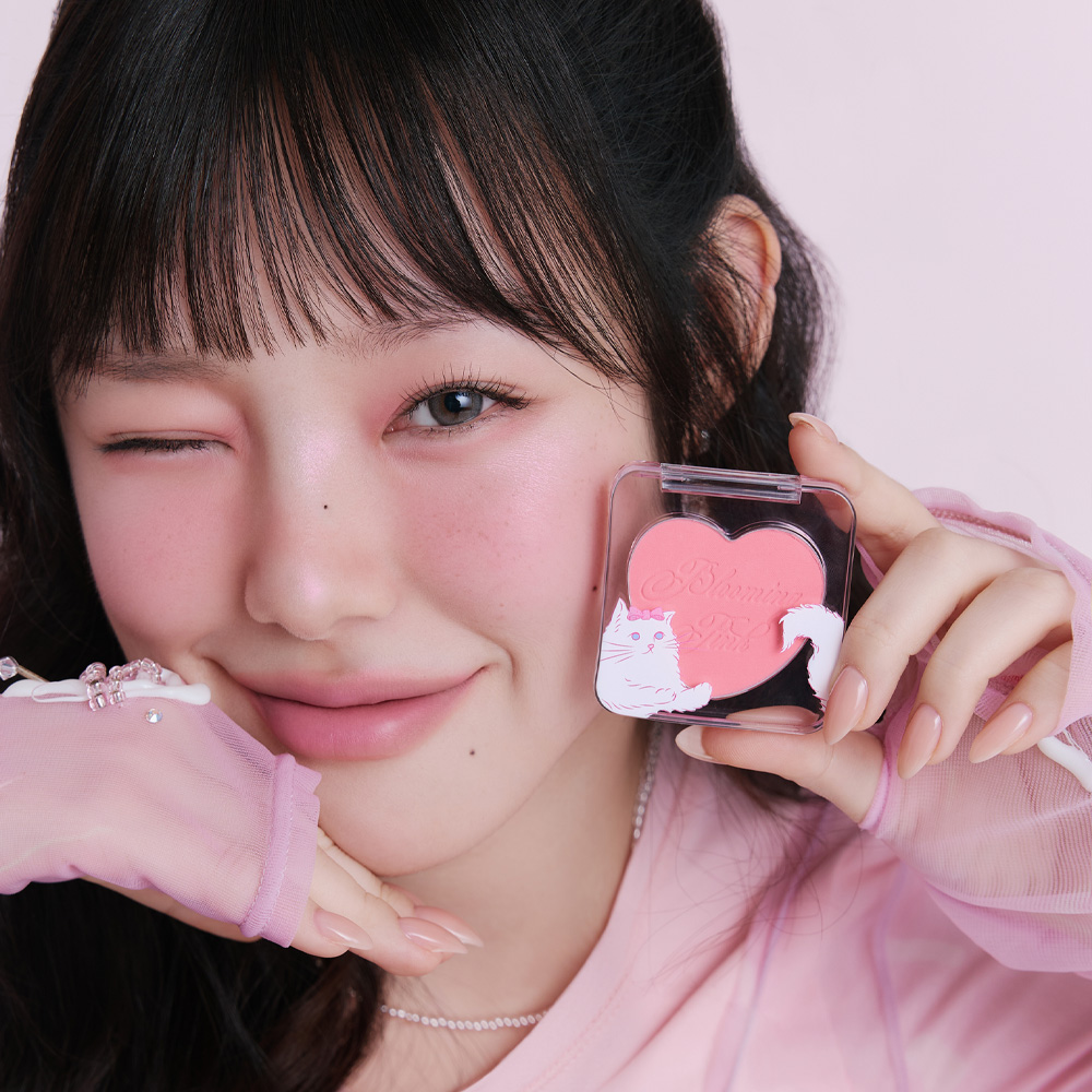Heart_Pop_pinkshy_01