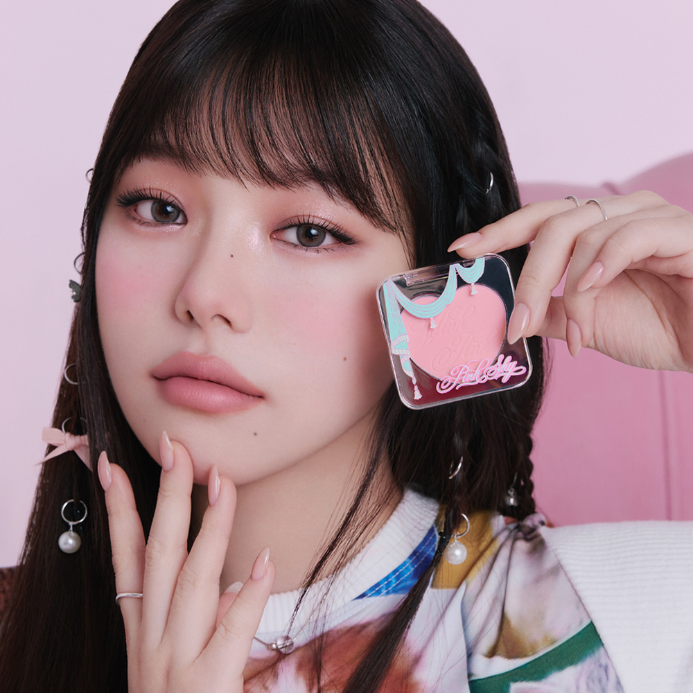 Heart_Pop_pinkshy_02