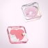 Heart_Pop_pinkshy_03