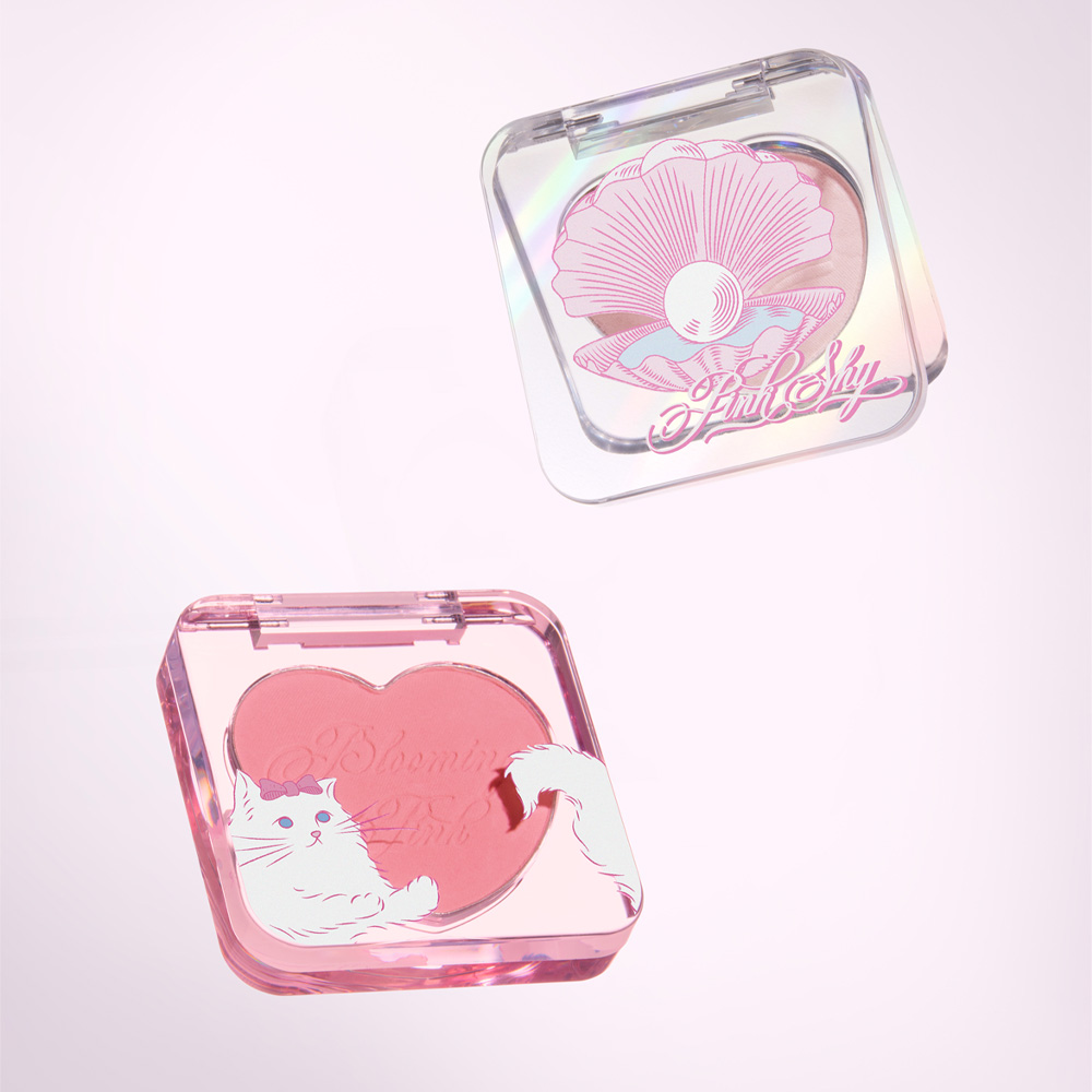 Heart_Pop_pinkshy_03
