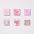 Heart_Pop_pinkshy_04