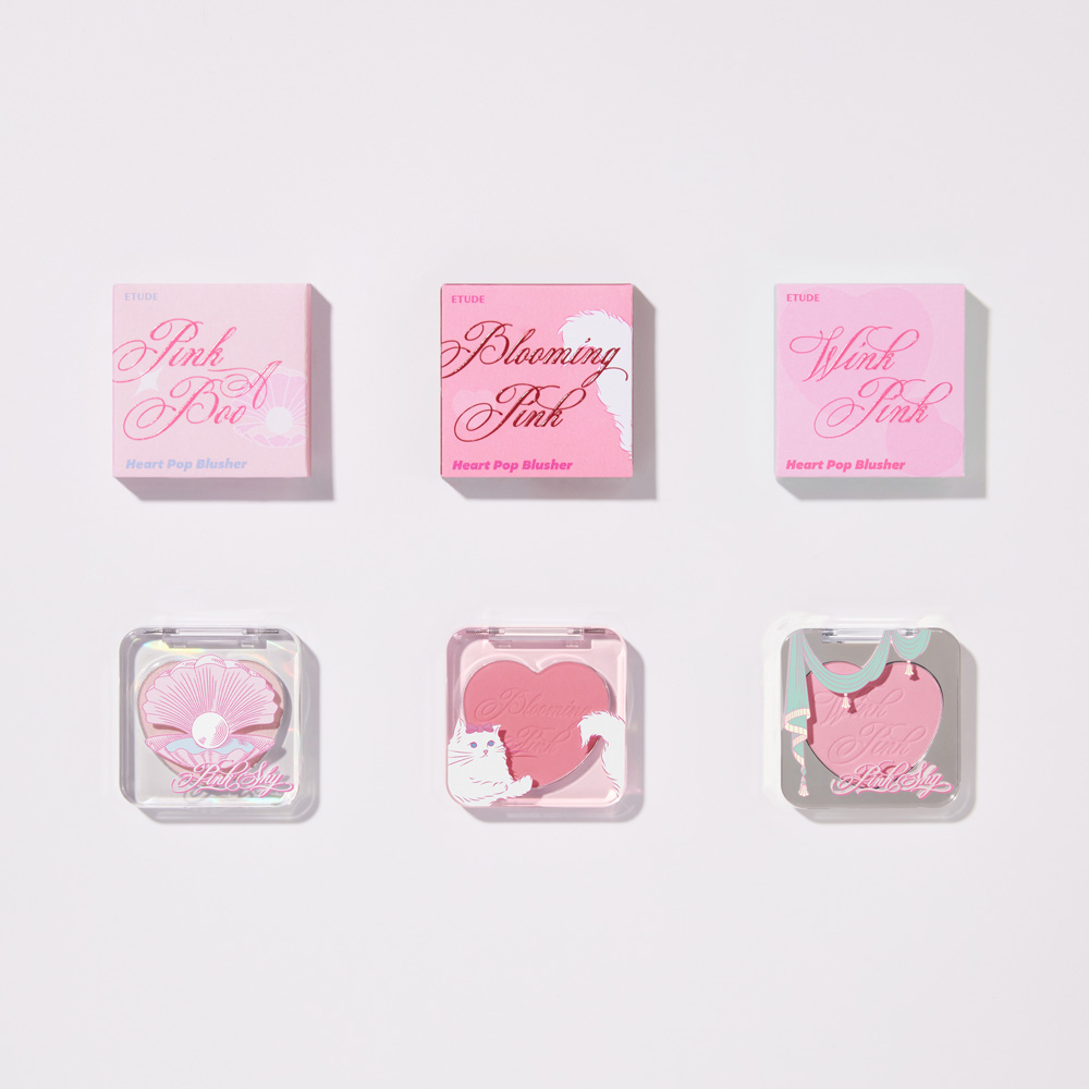 Heart_Pop_pinkshy_04