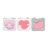 Heart_Pop_pinkshy_05