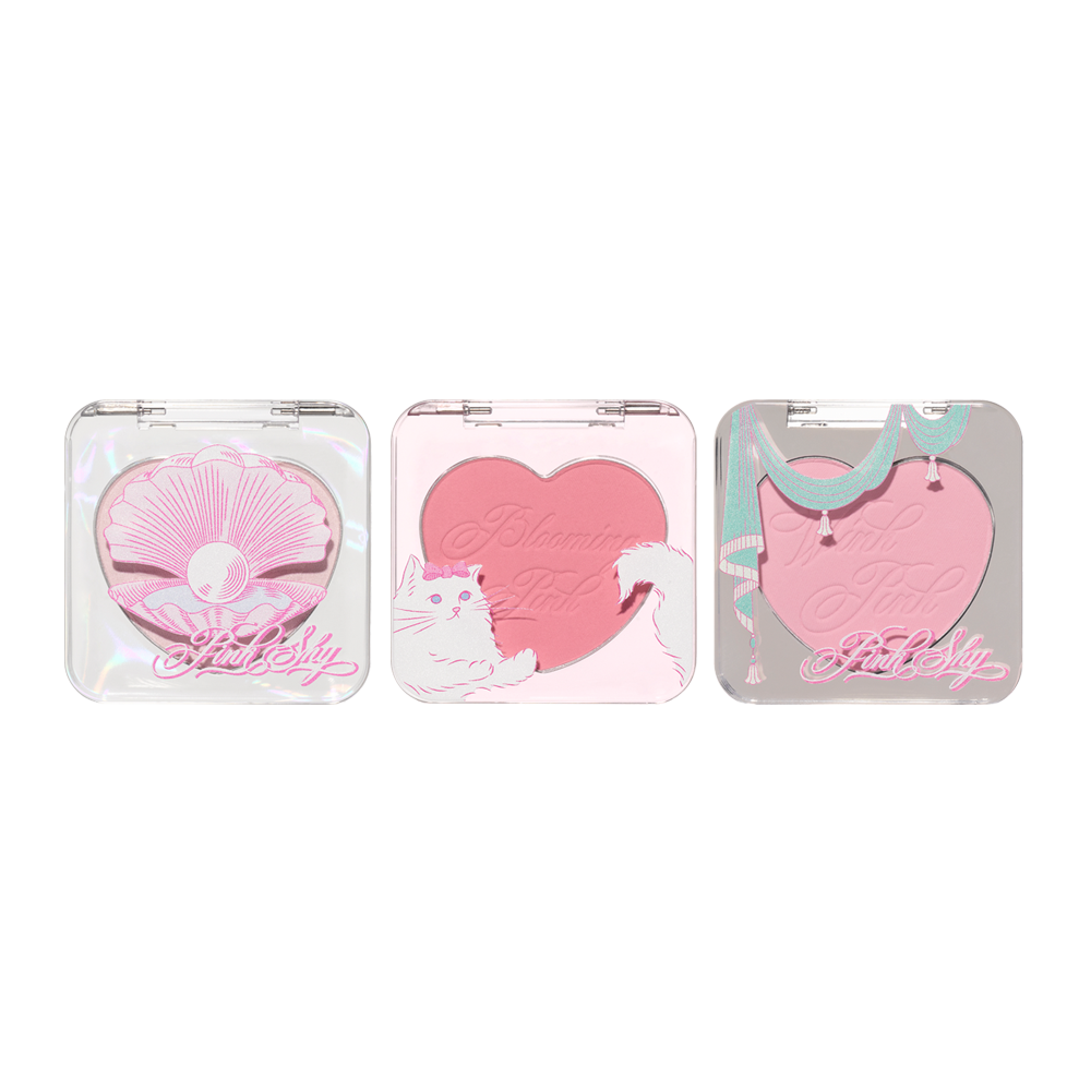 Heart_Pop_pinkshy_05