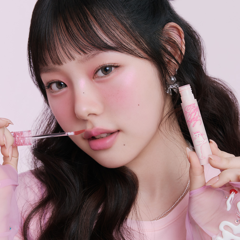 fixing_tint_pinkshy_01